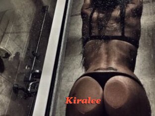 Kiralee