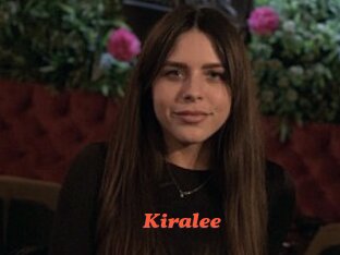 Kiralee