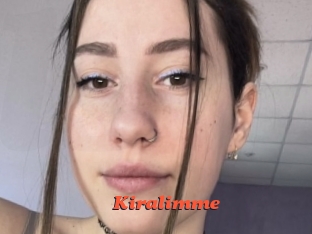 Kiralimme