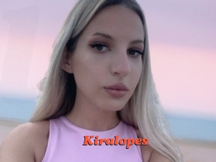 Kiralopes