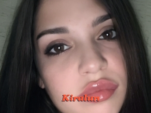 Kiralun