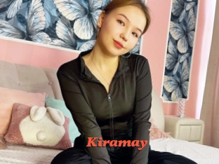 Kiramay