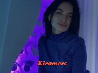 Kiramerc