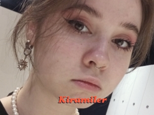 kiramiler Livespot