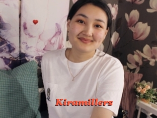 Kiramillers