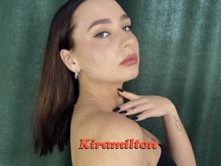 Kiramilton