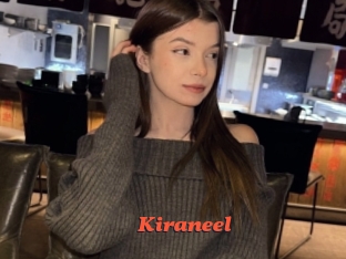 kiraneel Livespot