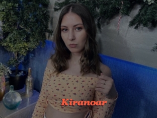 Kiranoar