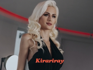Kirariray