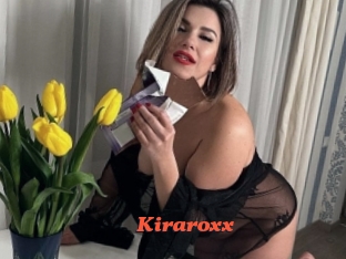 Kiraroxx