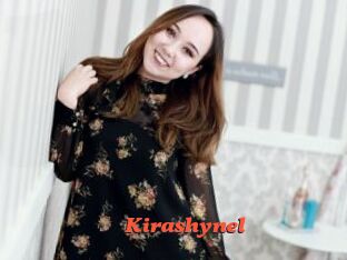 Kirashynel