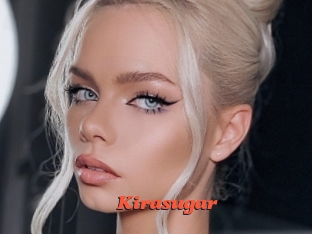 Kirasugar