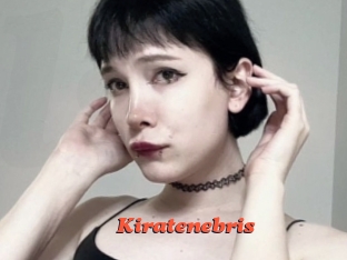 Kiratenebris