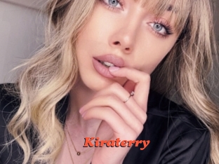 Kiraterry