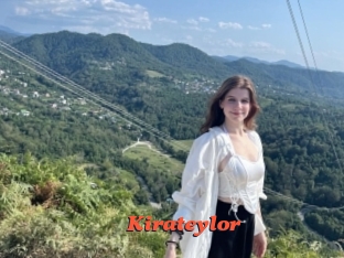 Kirateylor