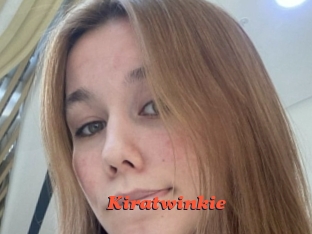Kiratwinkie