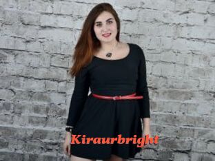 Kiraurbright