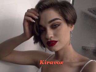 Kiravox