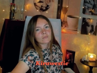 Kirawestie