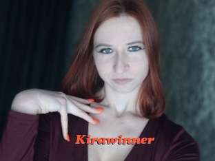 Kirawinner