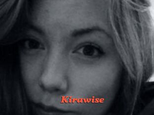 Kira_wise