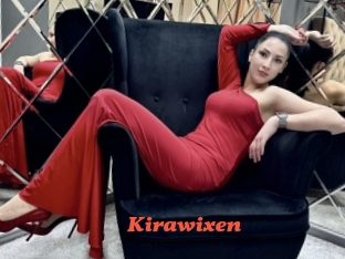 Kirawixen