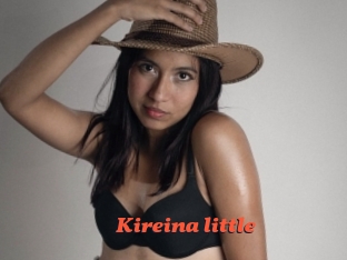 Kireina_little
