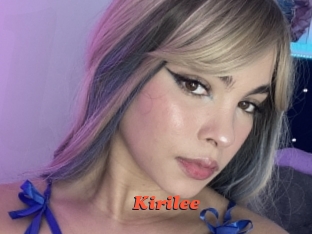 Kirilee