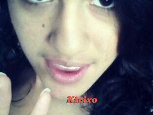 Kirixo