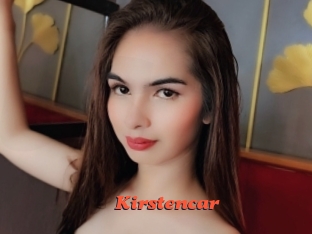 Kirstencar