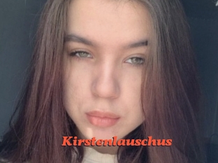 Kirstenlauschus