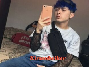 Kirumbeiker