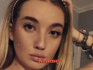 Kisazay