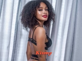 Kismy