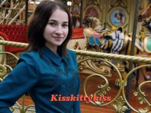 Kisskittykiss
