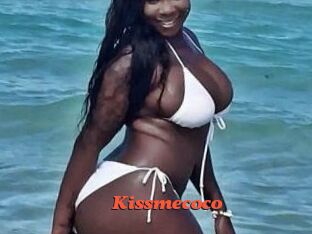 Kissmecoco