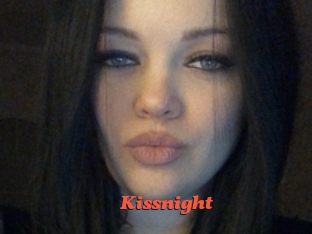 Kissnight