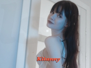 Kitanny