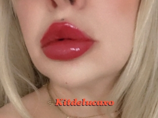 Kitdelucaxo