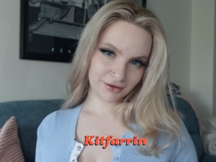 Kitfarrin