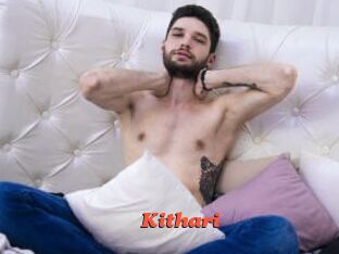 Kithari