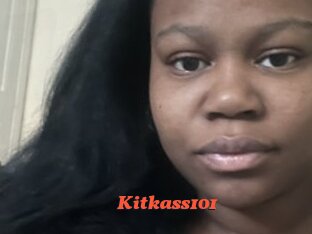 Kitkass101
