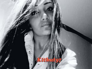 Kitkat97