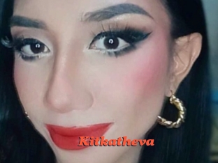 Kitkatheva