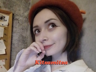 Kitsamitsa