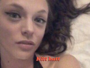 Kitt_katt