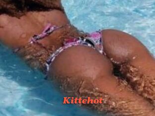 Kittehot