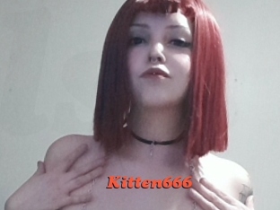 Kitten666