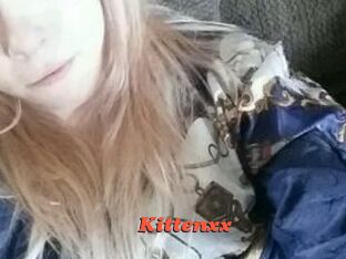 Kittenxx