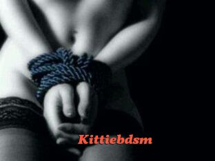Kittiebdsm